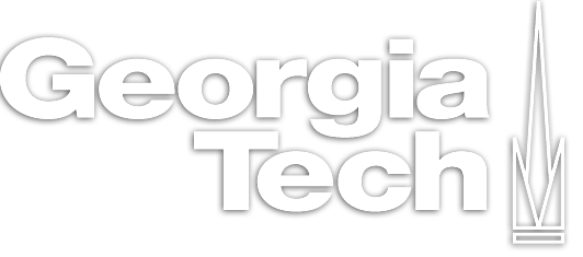 Georgia Tech
