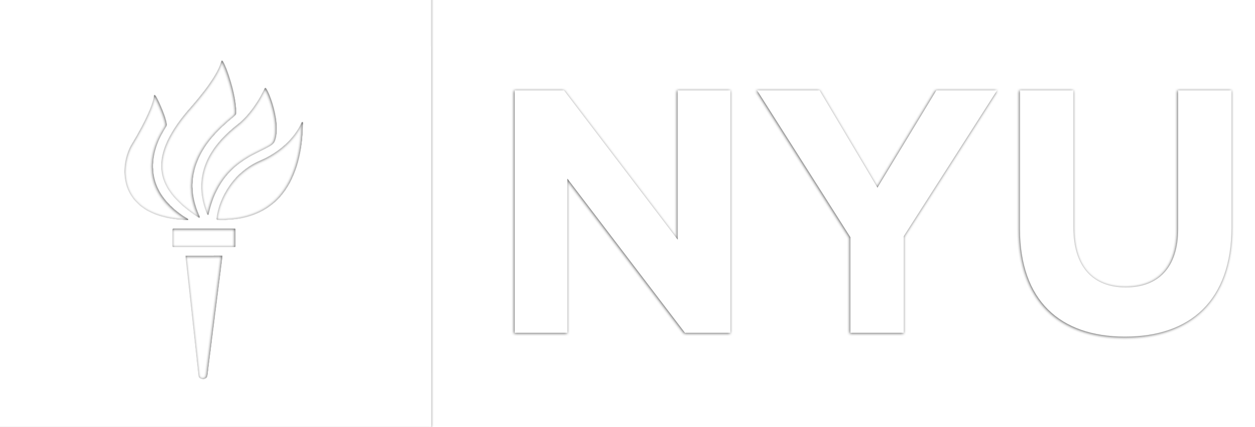 NYU