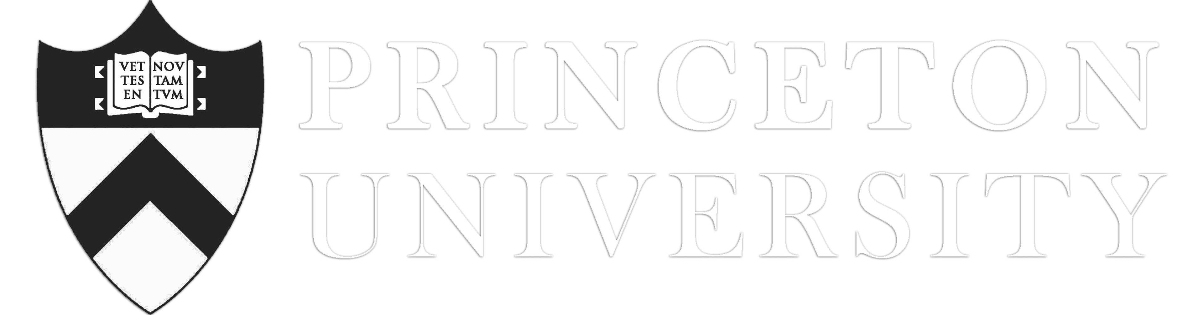 Princeton University